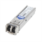 SFPCW1GEX4047