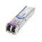 SFPCW1GEX4049
