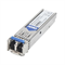 SFPCW1GEX4051