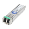 SFPCW1GEX4053