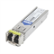 SFPCW1GEX4055