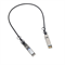 SFPDAC10G05