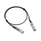 SFPDAC10G1