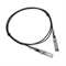 SFPDAC10G2