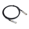 SFPDAC10G3