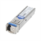 SFPMM100MBX231