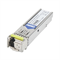 SFPMM100MBX255