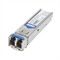 SFPMM100MFX231