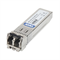 SFPMM10GSR0385