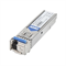 SFPMM1GBX0531