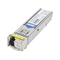 SFPMM1GBX0555