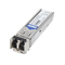 SFPMM1GSX0585