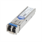 SFPMM1GSX231