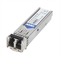 SFPMM25GSX0385