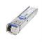 SFPSM100MBX2031