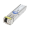 SFPSM100MBX2055
