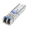 SFPSM100MEX4031