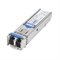 SFPSM100MLX2031