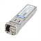 SFPSM10GBX1027