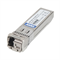 SFPSM10GBX1033