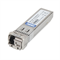 SFPSM10GBX4027