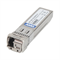 SFPSM10GBX4033