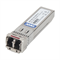 SFPSM10GER4031
