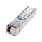 SFPSM1GBX12049
