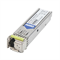 SFPSM1GBX12055