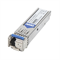 SFPSM1GBX2031