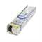SFPSM1GBX2055