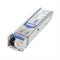 SFPSM1GBX4031