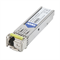 SFPSM1GBX4055