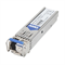 SFPSM1GBX8031