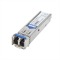 SFPSM1GEX4031