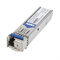 SFPSM25GBX2031