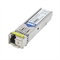 SFPSM25GBX2055