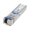 SFPSM25GBX4031