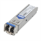 SFPSM25GEX4031
