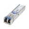 SFPSM25GLX2031