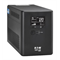 SMART1000LCDTNC