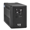 SMART1500LCDTXC