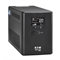 SMART750LCDTNC