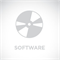 SOFTWARE