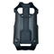 SPGHOL52AXMAG