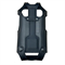 SPGHOL52MAG1