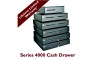 SRM-HARDWARE-STAR-CD5-CASH-DRAWER--APG-Heavy-Duty-Cash-Drawers