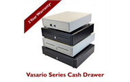 SRM-HARDWARE-STAR-CD5-CASH-DRAWER--APG-Standard-Duty-Cash-Drawers