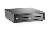 SRM-HARDWARE-STAR-CD5-CASH-DRAWER--HP-Retail-Cash-Drawers