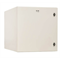 SRN4G12UHD